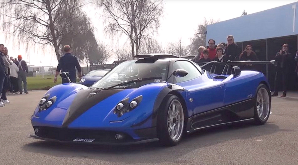 zonda-760ps-4716-952x563.jpg