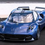 001_Pagani-Huayra-Pearl.jpg