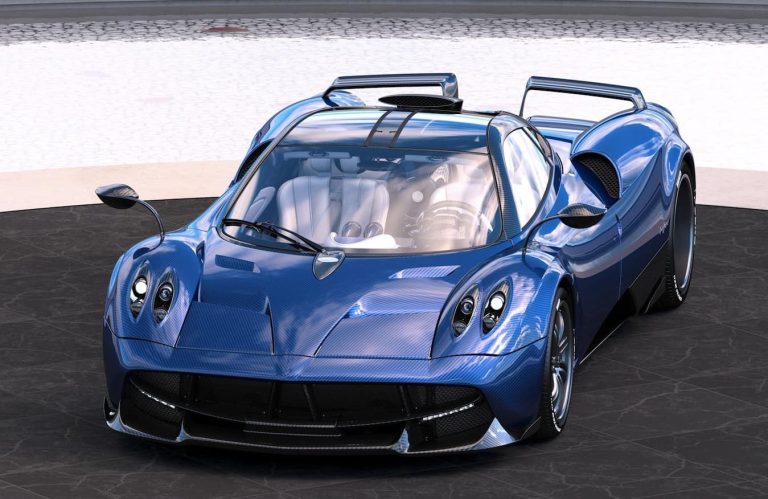 001_Pagani-Huayra-Pearl.jpg