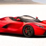 2016-ferrari-laferrari-sp_800x0w.jpg