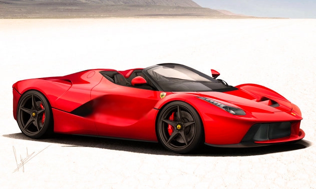 2016-ferrari-laferrari-sp_800x0w.jpg