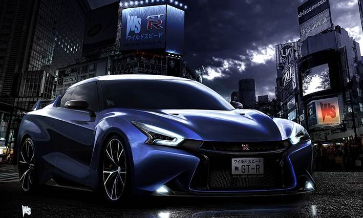 2017-Nissan-GT-R-blue-color-pictures.jpg