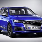 2017-audi-sq7-tdi-13.jpg