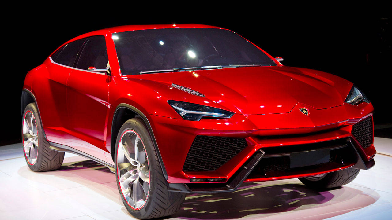 546b77ed2ed58_-_lamborghini-urus-concept-lg.jpg