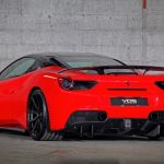 900hp-Twin-Turbocharged-Ferrari-488-GTB-by-VOS-Performance-02a.jpg