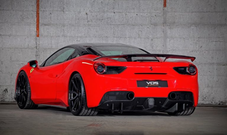 900hp-Twin-Turbocharged-Ferrari-488-GTB-by-VOS-Performance-02a.jpg