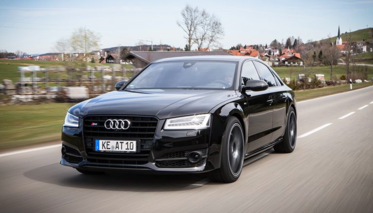 ABT_S8_Plus_001.jpg