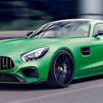 AMG-GT-2016-644x363-286c8d9b82dff0d9.jpg