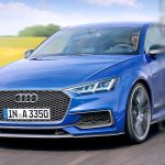 Audi-A3-Sportcoup-Illustratiion-1200x800-fe1d071894b05815.jpg