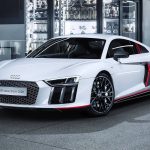 Audi-R8_Coupe_V10_plus_selection_24h-2016-wallpaper_1.jpg