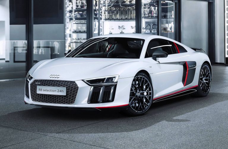 Audi-R8_Coupe_V10_plus_selection_24h-2016-wallpaper_1.jpg