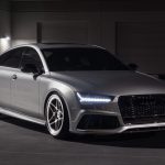 Audi_RS7_LC-104_f28.jpg
