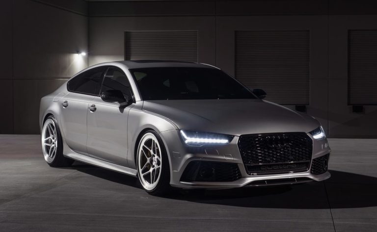 Audi_RS7_LC-104_f28.jpg
