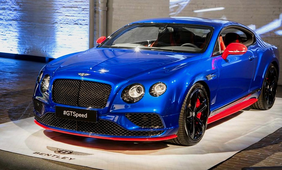 Bentley-GT-Speed-GT-Speed-Black-Edition-Break-Cover-In-New-York-City-1-e1464359542466-952x563.jpg