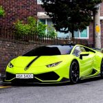 Duke-Dynamics-Huracan-Seoul-3.jpg