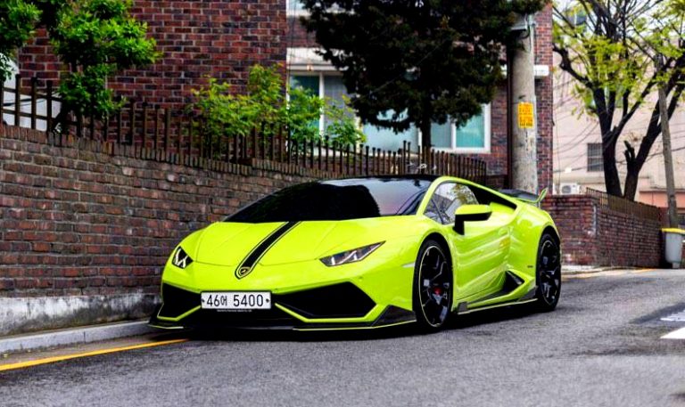 Duke-Dynamics-Huracan-Seoul-3.jpg