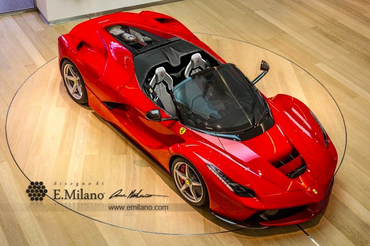 Ferrari-LaFerrari-Spider-6.jpg