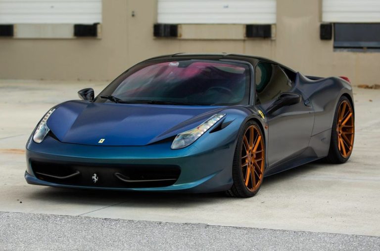 Ferrari_458_VPS-308_7d1.jpg