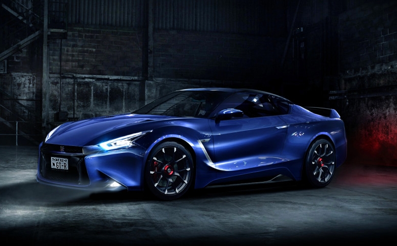 GTR-2015 jpg-1030x600