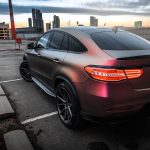Mercedes-Benz-GLE-Coupe-on-VFS1-Vossen-Wheels-04.jpg