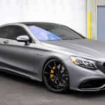 Mercedes_Benz_S_Class_Coupe_CVT_2ba.jpg