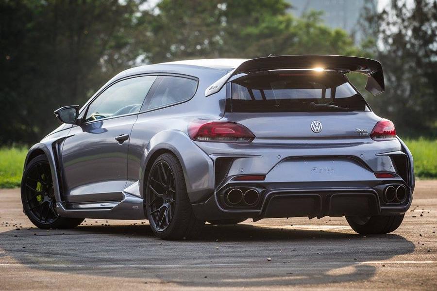 VW-Scirocco-430PS-Aspec-PPV430R-Tuning-3.jpg