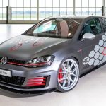 Volkswagen-Golf_GTI_Heartbeat_Concept-2016-1024-02.jpg