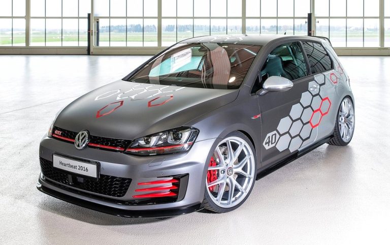 Volkswagen-Golf_GTI_Heartbeat_Concept-2016-1024-02.jpg