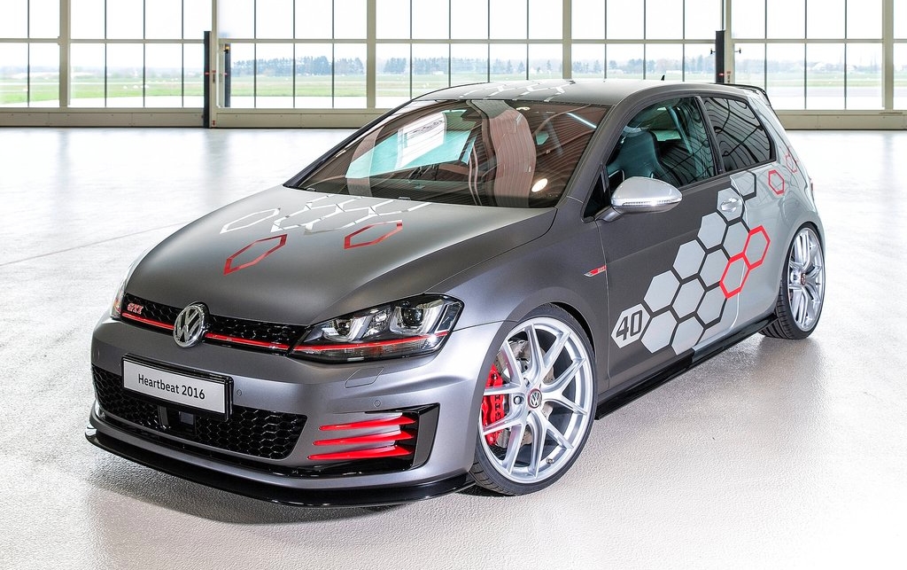 Volkswagen-Golf_GTI_Heartbeat_Concept-2016-1024-02.jpg