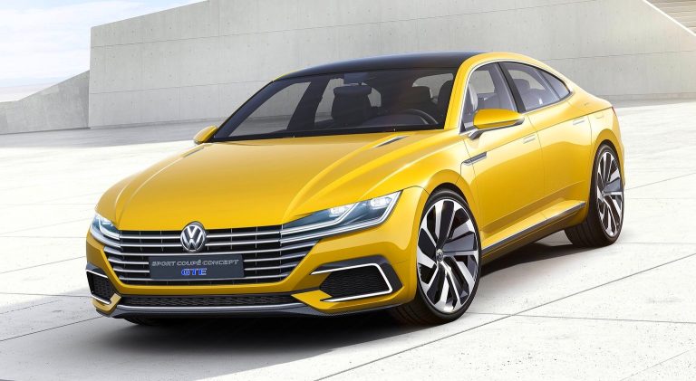 Volkswagen-Sport_Coupe_GTE_Concept-2015-1600-01.jpg