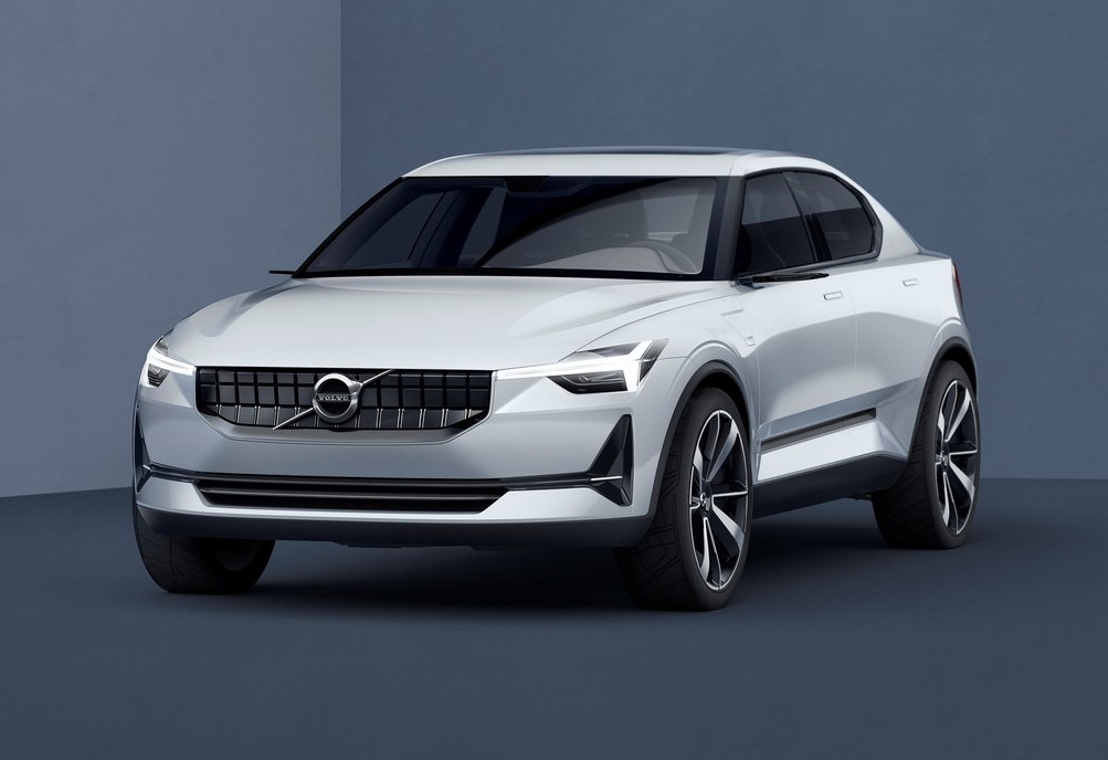 Volvo-40.2_Concept-2016-1024-01.jpg