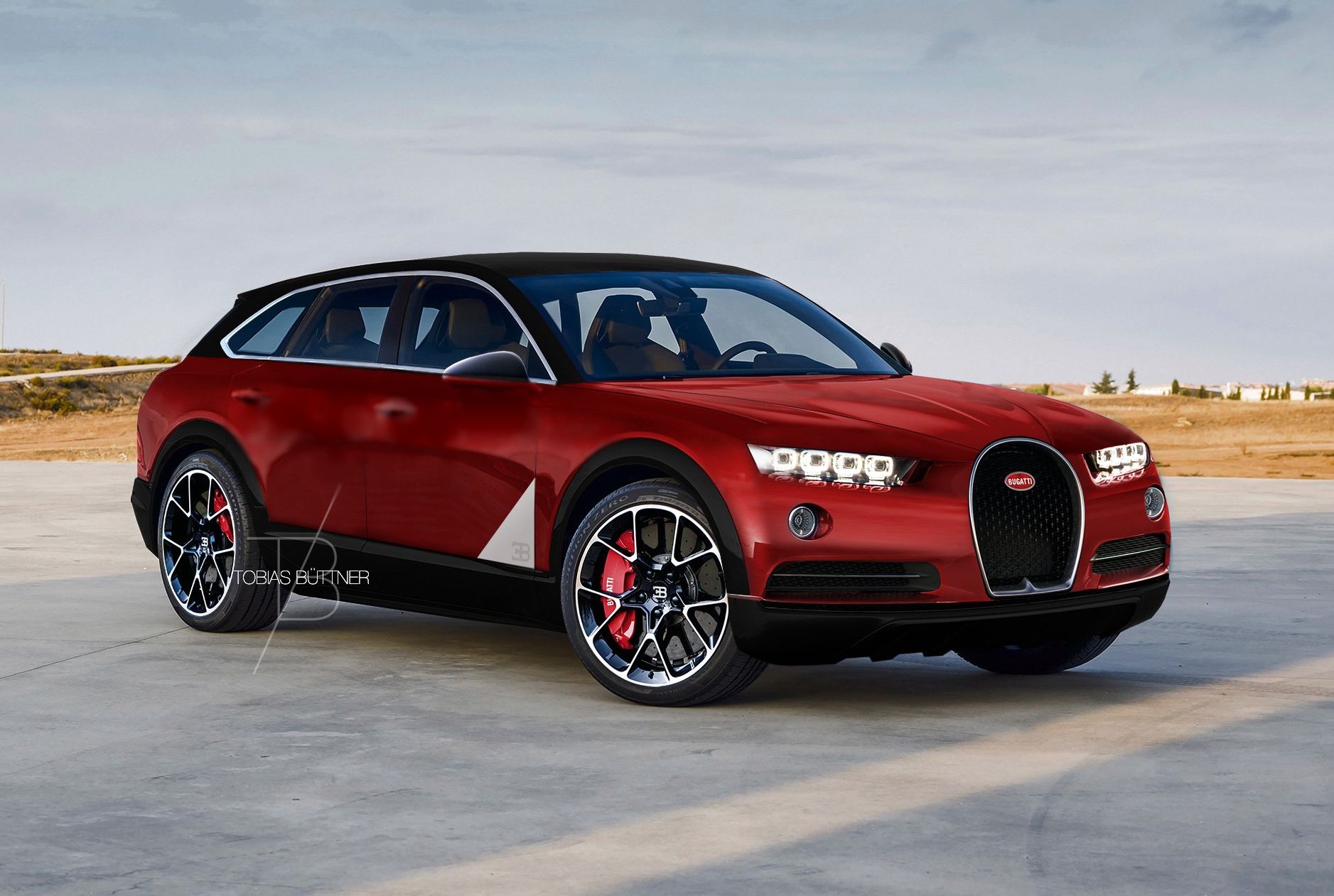 bugatti-suv-render-01.jpg