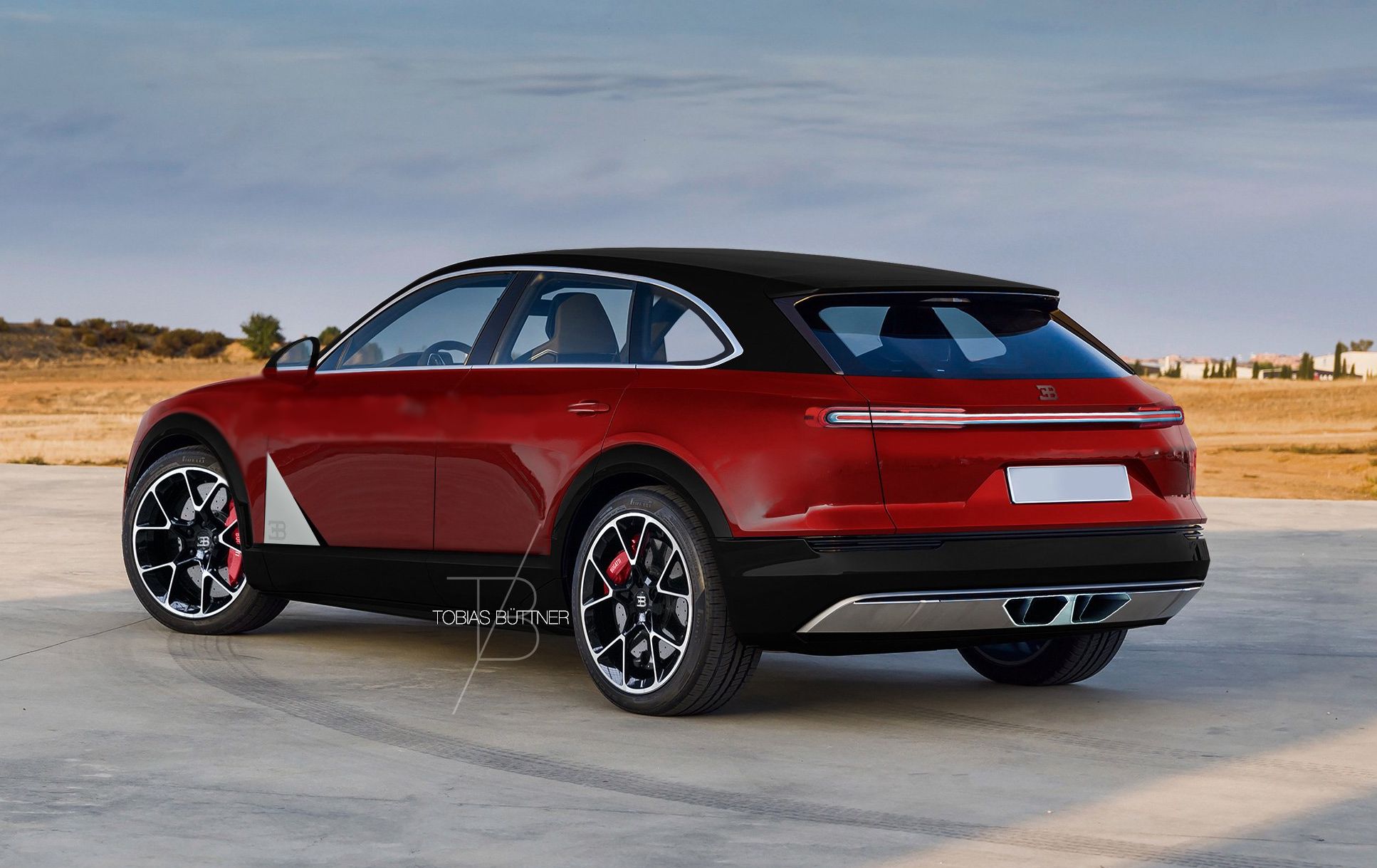 bugatti-suv-render-02.jpg