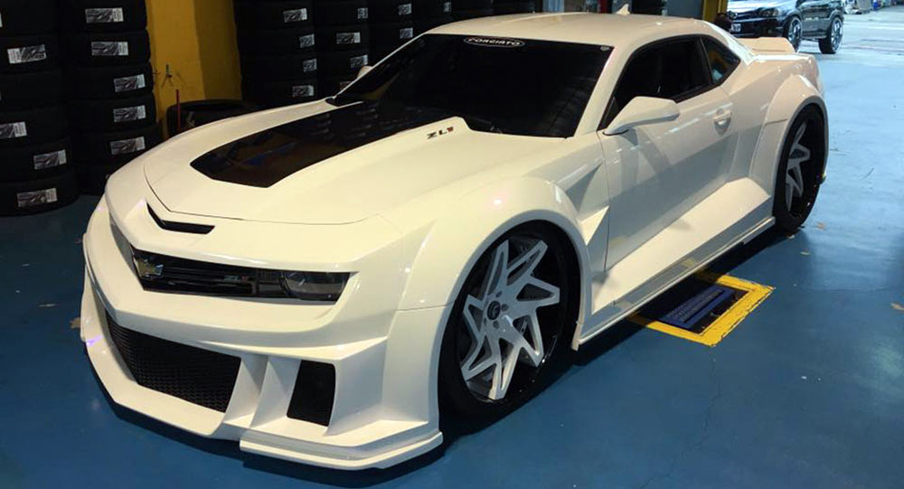 camaro-zl1-finestro-ecl-white-black-555.jpg