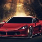 chevrolet-corvette-zora-render-br-2.jpg