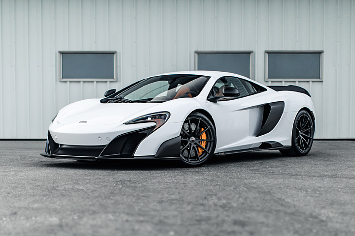 drake-mclaren-675lt-v1.jpg