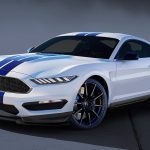 ford-mustang-shelby-gt350-concept.jpg