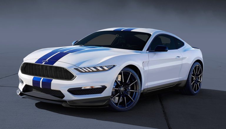 ford-mustang-shelby-gt350-concept.jpg