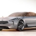 kia-gt-sedan-concept-p18a.jpg