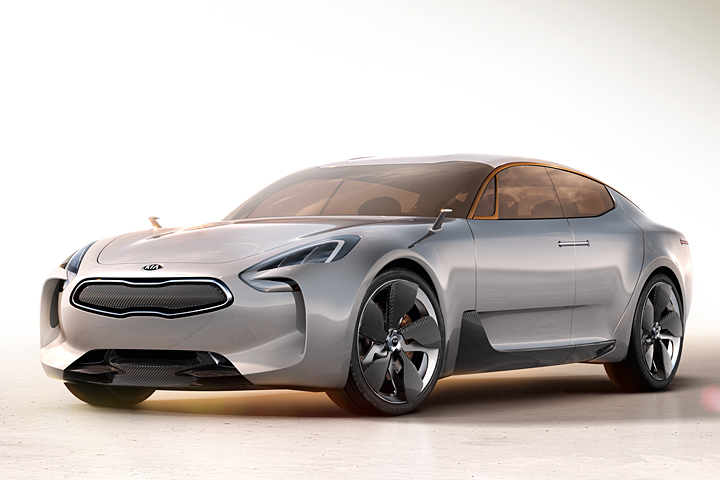 kia-gt-sedan-concept-p18a.jpg