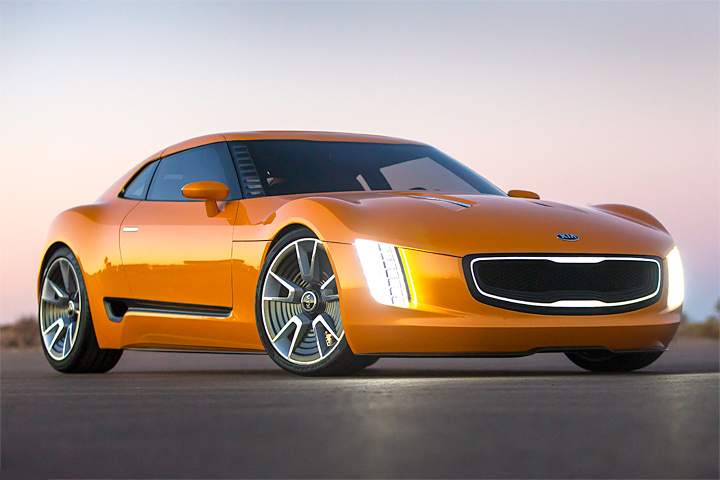 kia-stinger-gt4-concept-p18a.jpg
