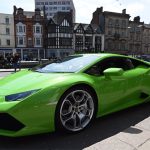 lamborghini-huracan-taxi-uk-1n.jpg