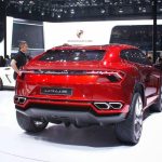 lamborghini-urus-concept-2012.jpg