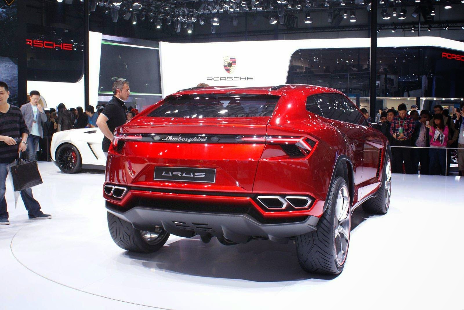 lamborghini-urus-concept-2012.jpg
