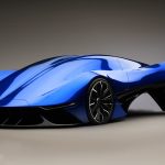 maserati-tipo-975-ernesto-concept.jpg