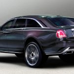 rr-suv_2.jpg