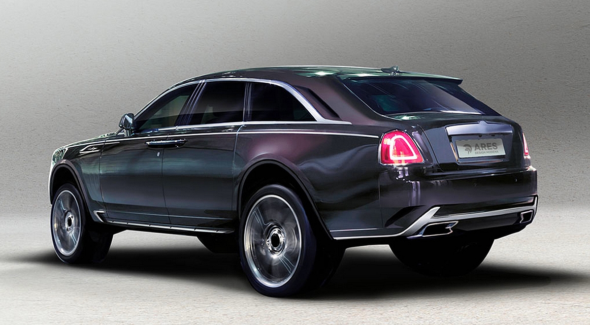 rr-suv_2.jpg