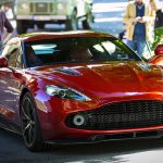 vanquish-zagato-villadeste16-livepics-2.jpg