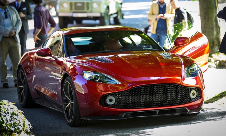 vanquish-zagato-villadeste16-livepics-2.jpg