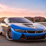 vorsteiner-bmw-i8.jpg